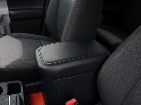 Used 2024 Ford Maverick XLT w/ XLT Luxury Package image 6