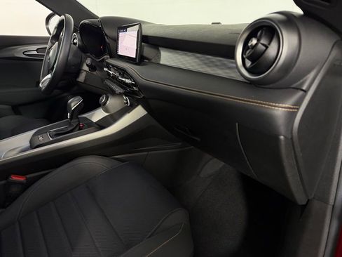 Used 2024 Alfa Romeo Tonale Ti image 33