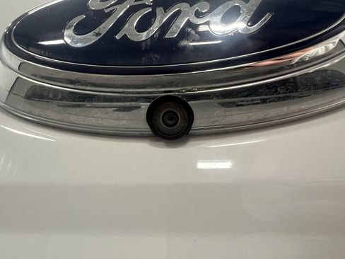 Used 2021 Ford Ranger XL w/ Equipment Group 101A High image 12