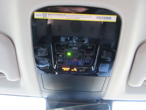 New 2026 Lexus NX 450h+ AWD w/ Luxury Package image 18