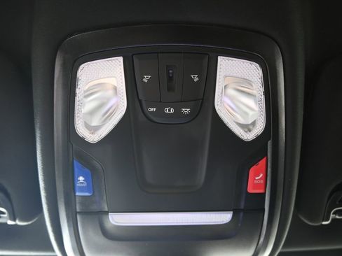 Used 2024 RAM 2500 Big Horn image 33