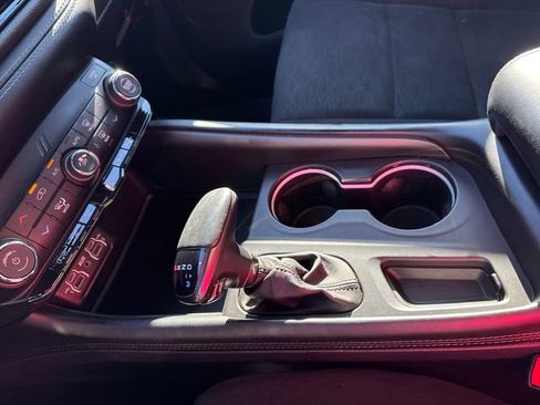 Used 2021 Dodge Durango GT w/ Trailer Tow Group IV image 24