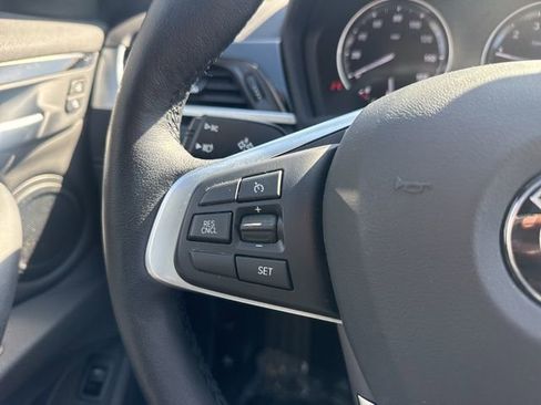 Used 2021 BMW X1 xDrive28i w/ Convenience Package image 13