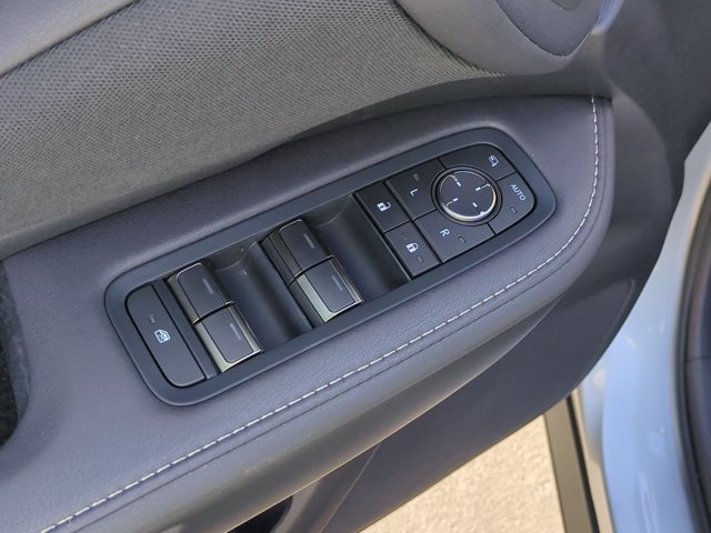 Used 2026 Lexus TX 500h AWD w/ Technology Package image 15