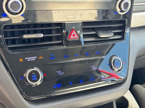 Used 2020 Hyundai Ioniq SEL image 22