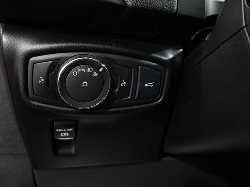 Used 2016 Lincoln MKX Select w/ Select Plus Package AWD/4WD image 35