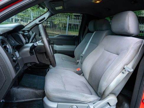 Used 2014 Ford F150 XL RWD image 11