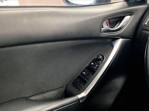 Used 2014 MAZDA CX-5 Sport w/ Bluetooth Audio Package image 36