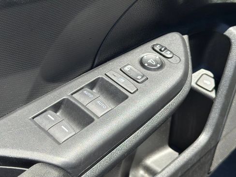 Used 2021 Honda Civic LX image 17