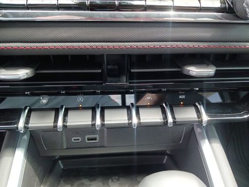 New 2025 Chevrolet Colorado Z71 w/ Technology Package image 22