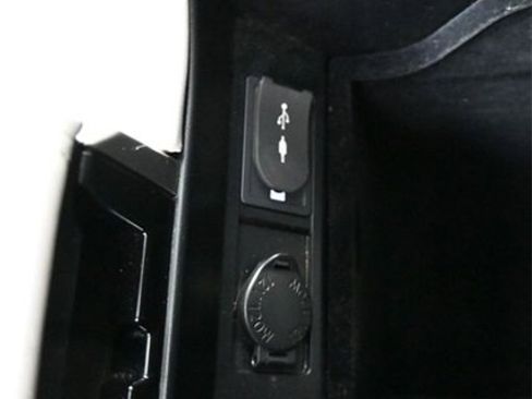 Used 2019 Lexus RX 350 350 w/ Accessory Package image 20