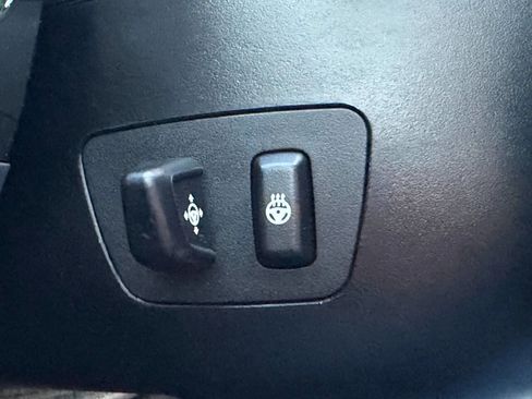 Used 2018 BMW X5 xDrive35d image 22