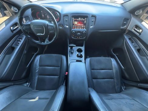 Used 2019 Dodge Durango R/T image 14
