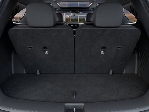 New 2026 Kia Sorento SX Prestige image 20