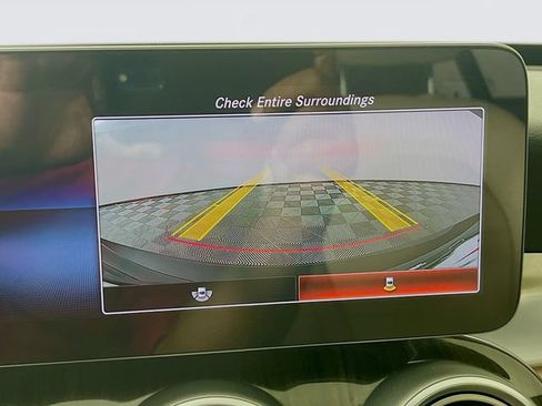 Used 2020 Mercedes-Benz C 300 Sedan image 14