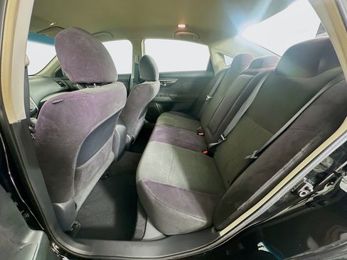 Used 2013 Nissan Altima 2.5 S FWD image 25