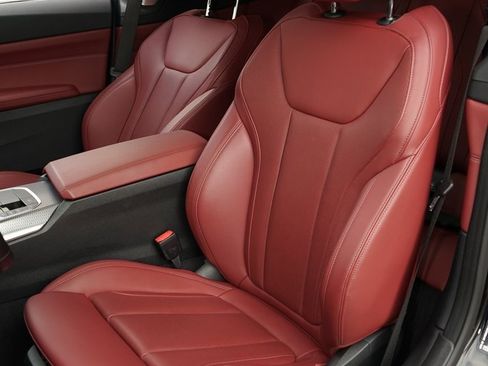 Used 2025 BMW M440i M440i image 9