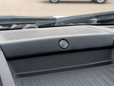 Used 2021 Ford Expedition Max Limited image 32