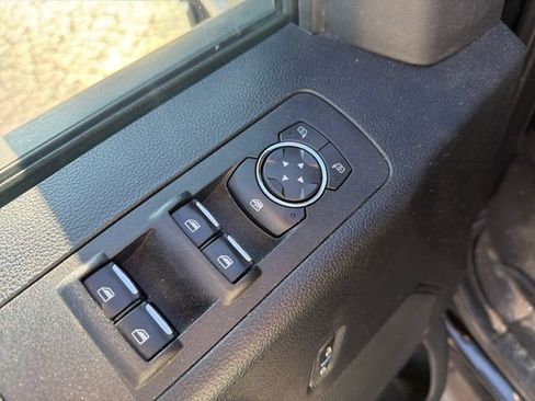 Used 2019 Ford F150 XLT w/ Equipment Group 302A Luxury AWD/4WD image 21