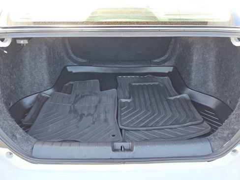 Certified 2017 Honda Civic LX image 27