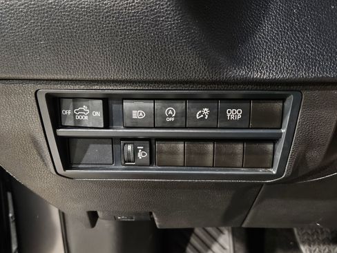 Certified 2025 Toyota Tundra SR5 image 24