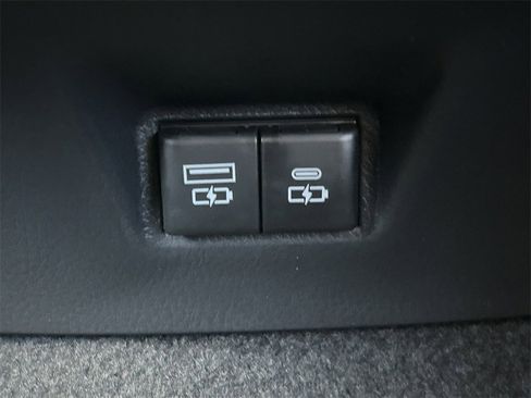 New 2026 Toyota Camry XLE image 17