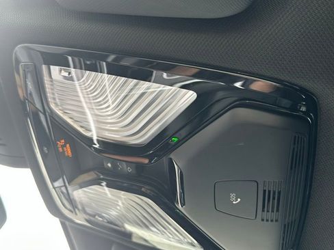 Used 2019 BMW X5 xDrive40i image 44