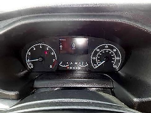 Used 2023 Ford Transit 250 148 High Roof RWD image 11