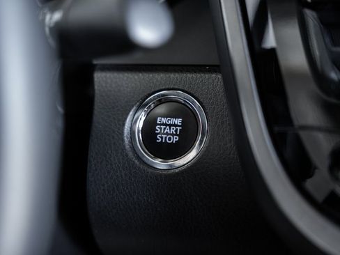 Used 2024 Toyota Camry XSE w/ Cold Weather Package image 26