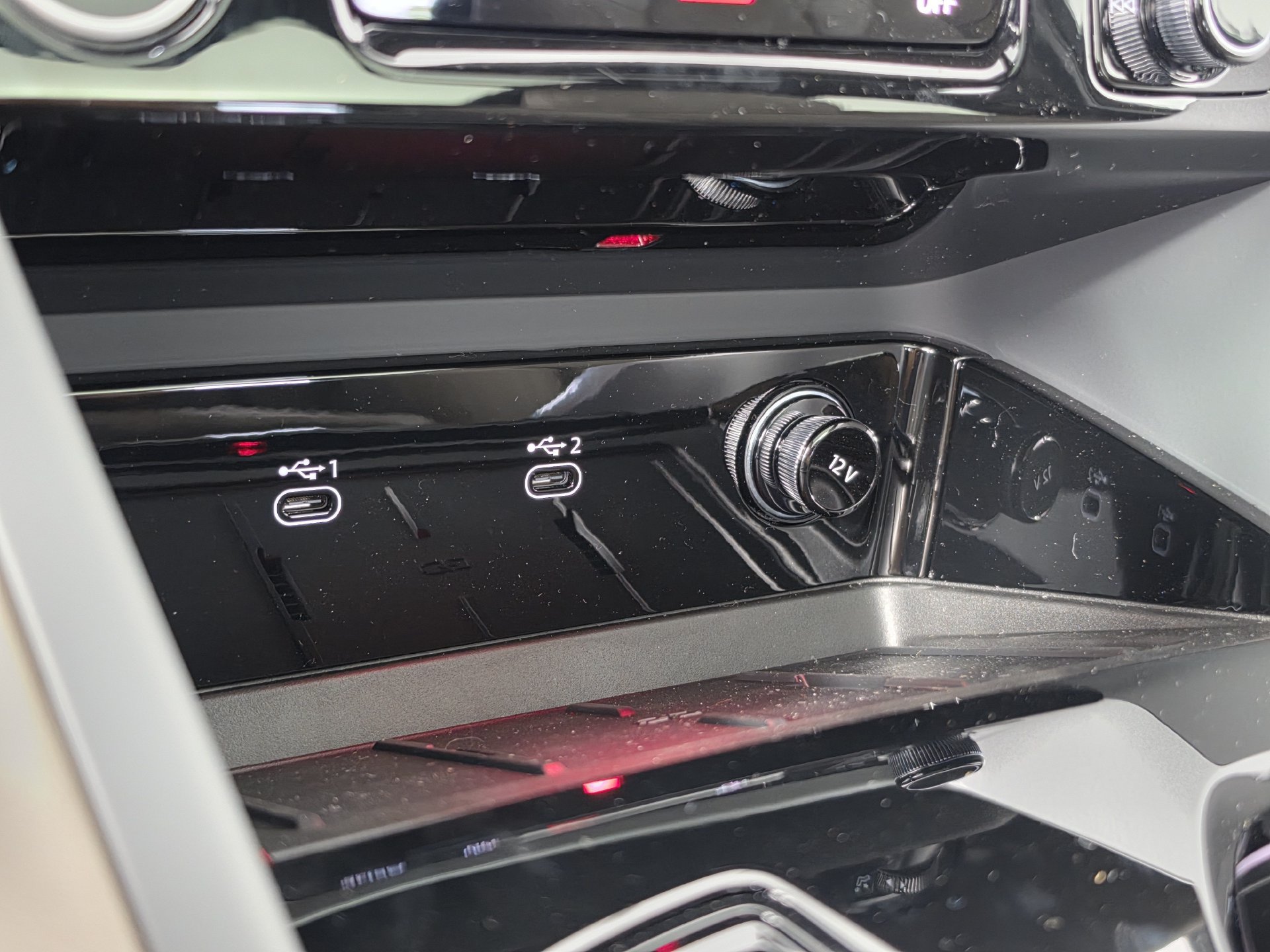 New 2026 Audi Q5 Premium Plus AWD/4WD image 29