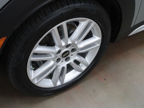 Used 2022 MINI Cooper Countryman image 24