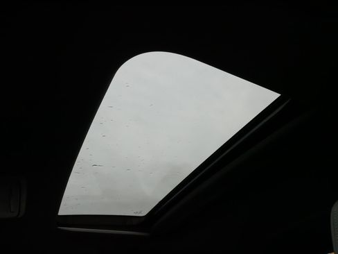 Certified 2026 Honda Civic Sport Touring image 31