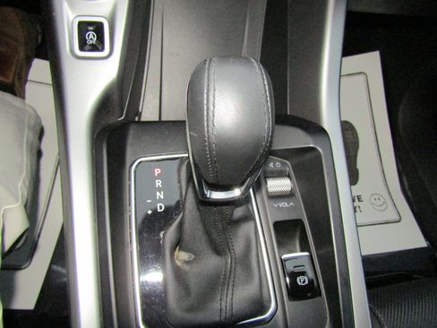 Used 2023 Dodge Hornet GT AWD/4WD image 26