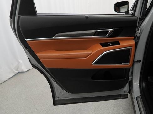 Used 2024 Kia Telluride SX X-Line image 47