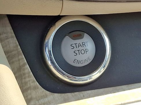 Certified 2023 Nissan Murano SL w/ SL Moonroof Package AWD/4WD image 24