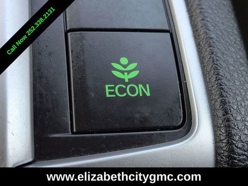 Used 2021 Honda Civic LX image 27