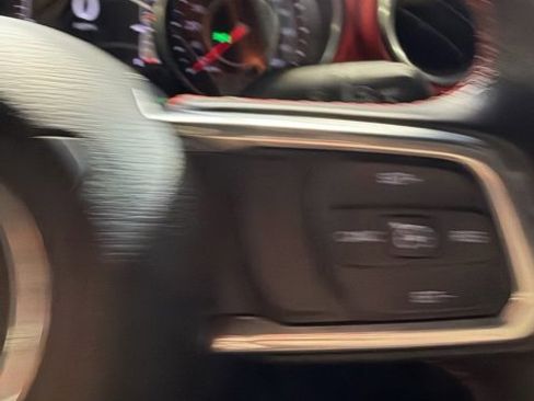 Used 2020 Jeep Gladiator Rubicon image 13