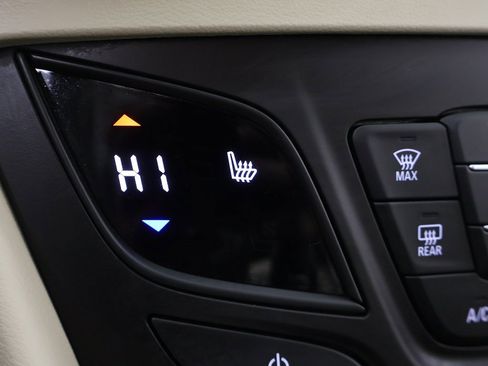 Used 2019 Buick Envision Preferred image 45