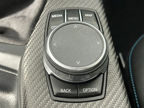 Used 2020 BMW M2 Competition w/ Executive Package image 20