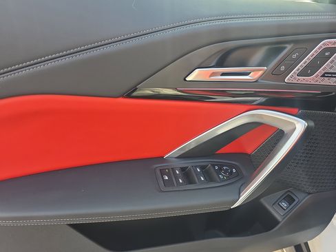 Used 2024 BMW X1 xDrive28i w/ Convenience Package image 18