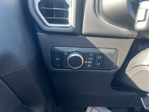 Used 2023 Ford Bronco Sport Big Bend image 20