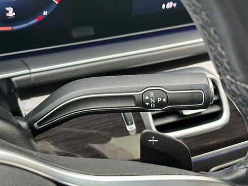 Used 2022 Mercedes-Benz GLE 350 GLE 350 image 20