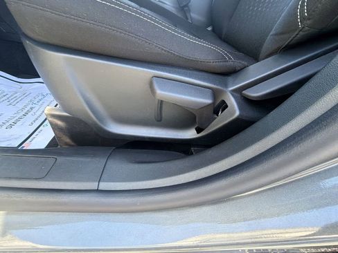 Used 2025 Ford Escape Active image 18