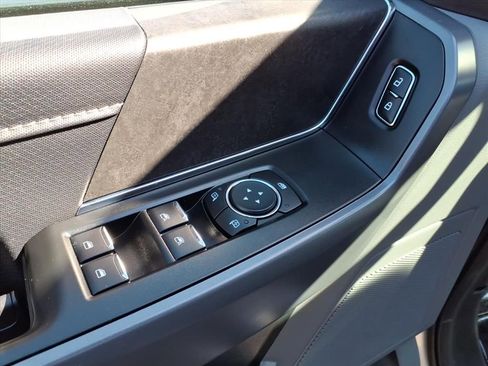 Certified 2025 Ford F150 XLT w/ Equipment Group 301A Standard image 15