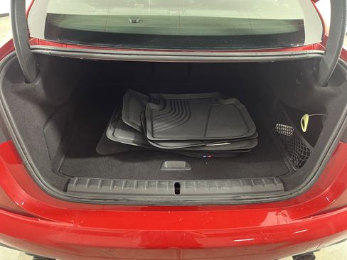 Used 2021 BMW 228i xDrive Gran Coupe w/ Lights Package image 28