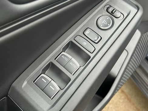 Used 2024 Honda Accord EX image 14