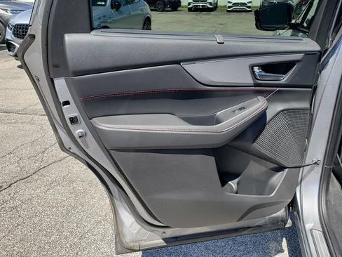 Certified 2024 Acura MDX A-Spec AWD/4WD image 15