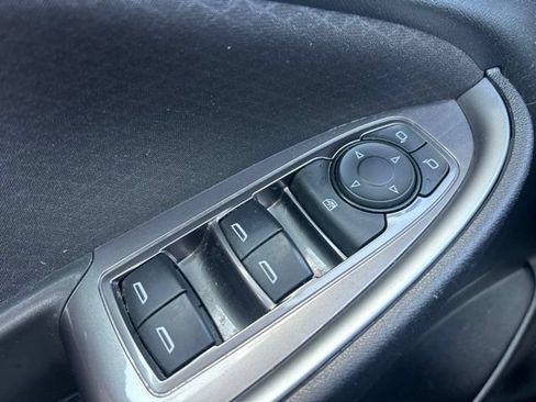 Used 2019 Chevrolet Malibu LS FWD image 15