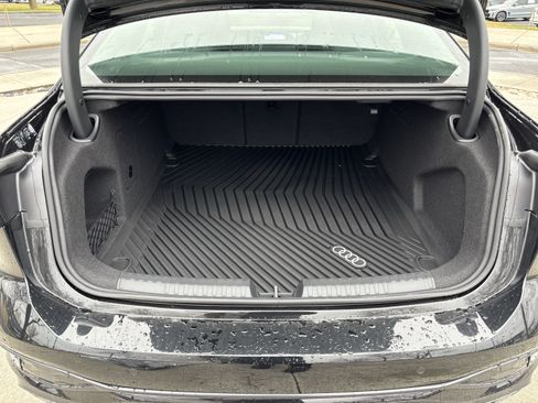Used 2026 Audi A6 Prestige AWD/4WD image 34