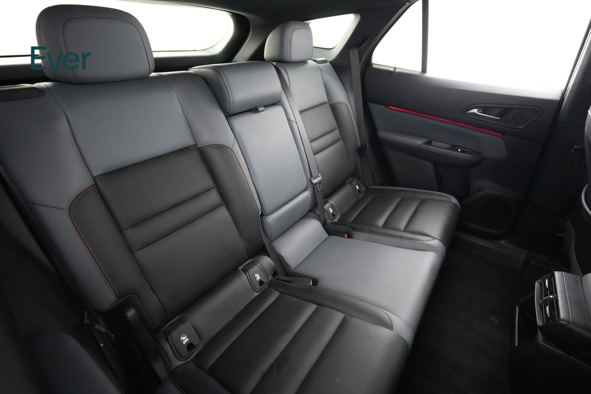 Used 2024 Honda Prologue Elite image 5